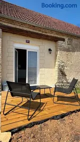 Maison de Campagne - Image 2