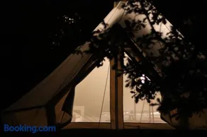 Camp Oaza, Lipa - Image 4