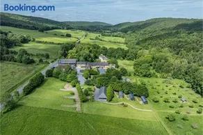 Gîte de la Cour - Image 4