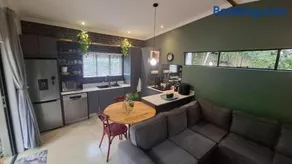 Pond Cottage - Image 5