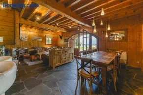 Gabbro-Chalet Moderne Tout Confort - Image 4