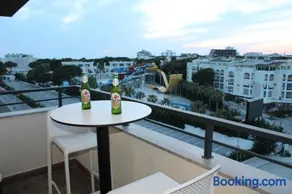 Savana Modern Apartment by the sea - Image 3