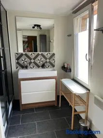 L Antre Vous - Image 2