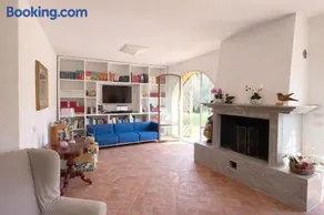 Villa Giusteschina by Zoom In Earth - Image 4