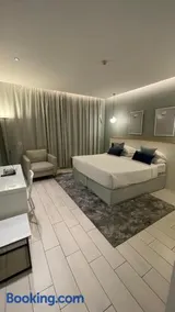 فندق مساكن الجود - Image 2