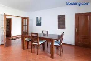 Góis - Casa Belas Vistas - Rio e Montanha na N2 - Image 3