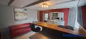 Chez Maxime - Image 5