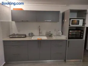 יחידת אירוח חדשה ומקסימה בכרמיאל - Image 4