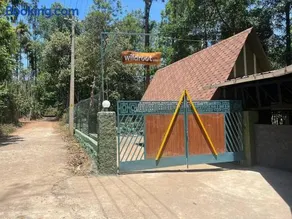 Wildrootstay 3 bed cottage - Image 1