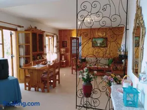 Explore Aegina Island - Image 4