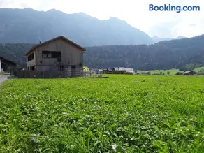 Appartment Hirschberg - Image 3