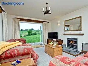 Exmoor View - Image 1