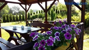 Apartament Pozytywka - Image 3