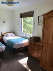 Glengarry Lodge - Image 2