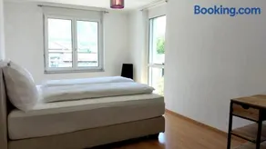 Residence la Rochelle - Image 2