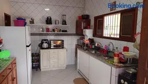 Great House - H02 - Image 2
