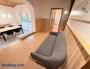 Ferienhaus Wiesnös - Image 2