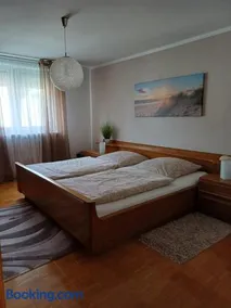 Ferienwohnung Wenzl - Image 4