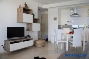 Holiday apartment Amatista - Image 1