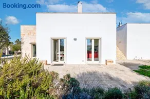 Villa Santoro - Image 1