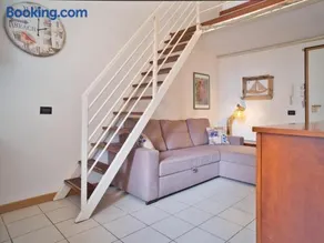 Medusa Apartment - Monolocale Centro - Image 3