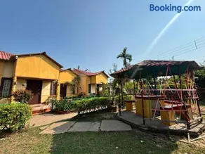 Resort Green Earth - Image 1