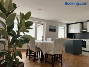 Apartma MAMUT - Image 2