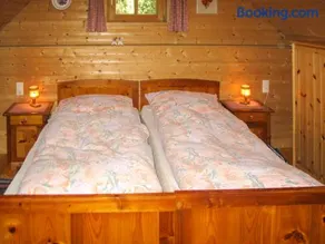 Holiday Home Kunzhof-1 by Interhome - Image 5