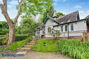 3 Bed in Sandsend oc-t29451 - Image 1