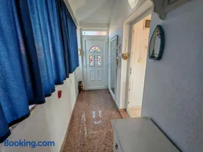 Apartmani Ima - Image 5