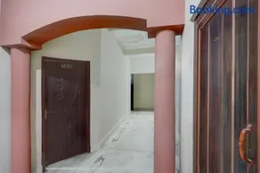 Collection O ITER Bhubaneswar Formerly Regal Stays - Image 3