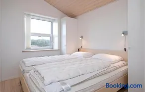 Holiday Home Egebækvej - Image 5