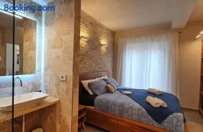 Borgo Casa Dottore - Image 1