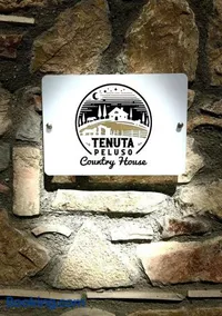 Tenuta Peluso Country House - Image 2