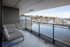 Fairwinds Residences - Image 1