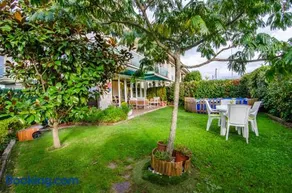 Green Suites Miengo - Apto Completo - Image 4