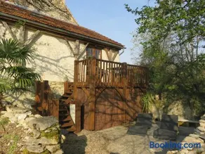 La ferme de Roquedure - Image 4