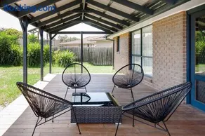Cyprus Place - Image 2