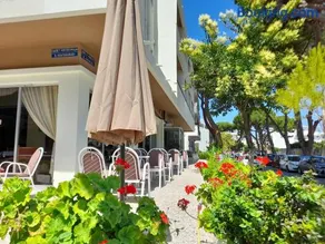 Phaethon Hotel - Image 2