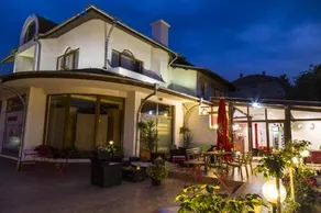 Hotel GabriSa - Image 2