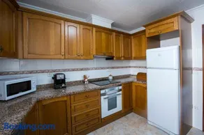 Rosabelas - Image 3