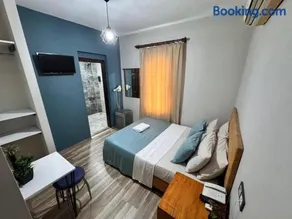 TAN OTEL - Image 5