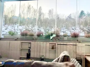 Cozy home away from home - Image 5