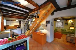Holiday Home Lori - Image 5