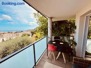 Villa Angela - Image 2