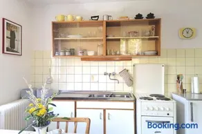 Dimai House 1950s - Image 3