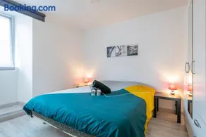 Gite Le Carpe Diem - Classé 3 étoiles - Parking, wifi, jeux société - Image 2