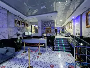 Paris Furnished Apartments LLC - Image 3