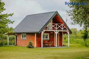 Wioska Rybacka Wilga - Image 3