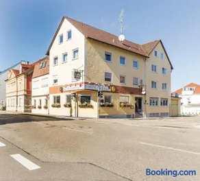 Hotel Gasthof Rose - Image 2